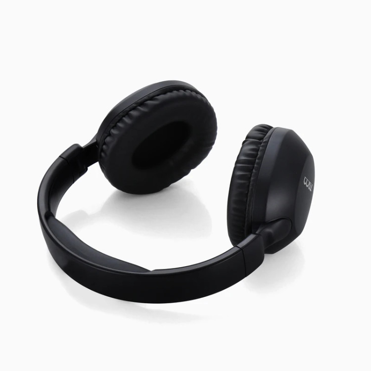 هدست بلوتوثی تسکو مدل TH 6370