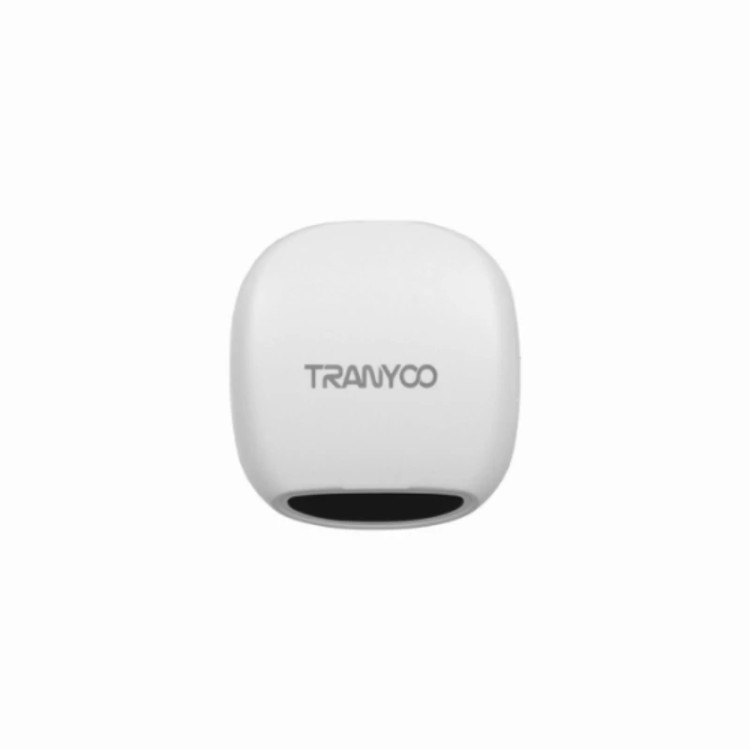 هندزفری بی سیم ترانیو مدل T-i6 (ANC)